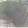 toyota prius 2019 -TOYOTA--Prius ZVW51--ZVW51-8065726---TOYOTA--Prius ZVW51--ZVW51-8065726- image 19