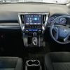 toyota vellfire 2018 -TOYOTA--Vellfire DBA-AGH30W--AGH30-0202198---TOYOTA--Vellfire DBA-AGH30W--AGH30-0202198- image 16