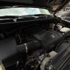 toyota tundra 2014 GOO_NET_EXCHANGE_0206839A30250711W001 image 46