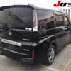 honda stepwagon 2019 CFJ1789523 image 7