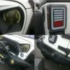 chrysler jeep-wrangler 2014 -CHRYSLER 【名変中 】--Jeep Wrangler JK36L--EL153735---CHRYSLER 【名変中 】--Jeep Wrangler JK36L--EL153735- image 14