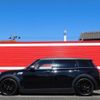 mini mini-others 2018 -BMW--BMW Mini DBA-LN20--55756---BMW--BMW Mini DBA-LN20--55756- image 7