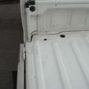 suzuki carry-truck 2013 -SUZUKI 【福山 480ｸ1966】--Carry Truck EBD-DA63T--DA63T-837729---SUZUKI 【福山 480ｸ1966】--Carry Truck EBD-DA63T--DA63T-837729- image 12