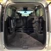 nissan serena 2015 -NISSAN--Serena DAA-HFC26--HFC26-273195---NISSAN--Serena DAA-HFC26--HFC26-273195- image 12