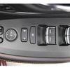 honda honda-others 2023 CFJ1830964 image 30