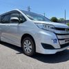 toyota noah 2020 -TOYOTA--Noah DBA-ZRR80Gｶｲ--ZRR80-0614258---TOYOTA--Noah DBA-ZRR80Gｶｲ--ZRR80-0614258- image 1
