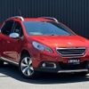 peugeot 2008 2015 -PEUGEOT--Peugeot 2008 ABA-A94HM01--VF3CUHMZ6EY114055---PEUGEOT--Peugeot 2008 ABA-A94HM01--VF3CUHMZ6EY114055- image 19