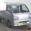 daihatsu hijet-truck 2004 -DAIHATSU 【水戸 480ﾈ825】--Hijet Truck S210P-0246801---DAIHATSU 【水戸 480ﾈ825】--Hijet Truck S210P-0246801- image 1