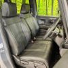 honda n-box 2024 CFJ1649761 image 10