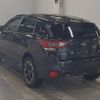 subaru xv 2022 quick_quick_3BA-GT3_098936 image 5