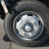 isuzu forward 2010 -ISUZU--Forward PKG-FEE90S1--FRR90-7023430---ISUZU--Forward PKG-FEE90S1--FRR90-7023430- image 27