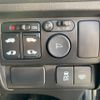 honda freed-spike 2012 CFJ1582901 image 15