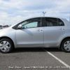 toyota vitz 2007 3282185-Y2024090308A-12 image 2