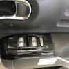 citroen c3 2020 -CITROEN--Citroen C3 3BA-B6HN05--VF75XHNPYK731575---CITROEN--Citroen C3 3BA-B6HN05--VF75XHNPYK731575- image 23