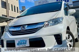 honda freed 2016 quick_quick_GB3_GB3-1643264