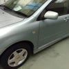 toyota corolla-runx 2004 ENHANCEAUTO_1_ea301528 image 25