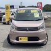 mitsubishi ek-wagon 2014 -MITSUBISHI 【名変中 】--ek Wagon B11W--0108419---MITSUBISHI 【名変中 】--ek Wagon B11W--0108419- image 16