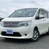 nissan serena 2014 quick_quick_DAA-HC26_HC26-100773 image 1