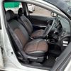 nissan note 2015 -NISSAN--Note DBA-E12--E12-428354---NISSAN--Note DBA-E12--E12-428354- image 12