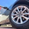 mazda mazda3 2020 -MAZDA--MAZDA3 6BA-BP5P--BP5P-111381---MAZDA--MAZDA3 6BA-BP5P--BP5P-111381- image 13