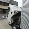 hino dutro 2010 GOO_NET_EXCHANGE_0705359A30250526W001 image 35
