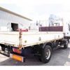 mitsubishi-fuso canter 2006 -MITSUBISHI--Canter PA-FE83DEY--FE83DEY-521060---MITSUBISHI--Canter PA-FE83DEY--FE83DEY-521060- image 5