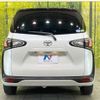 toyota sienta 2019 -TOYOTA--Sienta DBA-NSP170G--NSP170-7214671---TOYOTA--Sienta DBA-NSP170G--NSP170-7214671- image 17