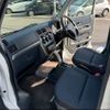 honda vamos 2006 -HONDA 【飛騨 580ｳ9574】--Vamos HM4--2200139---HONDA 【飛騨 580ｳ9574】--Vamos HM4--2200139- image 23