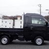 daihatsu hijet-truck 2024 -DAIHATSU--Hijet Truck 3BD-S500P--S500P-0191424---DAIHATSU--Hijet Truck 3BD-S500P--S500P-0191424- image 23