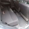 daihatsu move 2013 -DAIHATSU 【岩手 581ｿ 462】--Move DBA-LA110S--LA110S-0043659---DAIHATSU 【岩手 581ｿ 462】--Move DBA-LA110S--LA110S-0043659- image 7