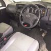 toyota townace-van 2019 CFJ0319380 image 4