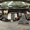 lexus rx 2020 -LEXUS--Lexus RX DAA-GYL25W--GYL25-0022197---LEXUS--Lexus RX DAA-GYL25W--GYL25-0022197- image 14