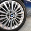 bmw 2-series 2018 -BMW--BMW 2 Series DBA-2D15--WBA2D320805E76415---BMW--BMW 2 Series DBA-2D15--WBA2D320805E76415- image 15