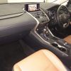 lexus nx 2019 -LEXUS--Lexus NX AYZ10-1024523---LEXUS--Lexus NX AYZ10-1024523- image 5