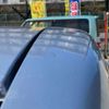 nissan otti 2007 -NISSAN 【柏 580ｺ9999】--Otti DBA-H92W--H92W-0254909---NISSAN 【柏 580ｺ9999】--Otti DBA-H92W--H92W-0254909- image 16