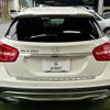 mercedes-benz gla-class 2015 quick_quick_DBA-156942_WDC1569422J092857 image 14