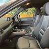mazda cx-8 2018 -MAZDA--CX-8 3DA-KG2P--KG2P-114626---MAZDA--CX-8 3DA-KG2P--KG2P-114626- image 8