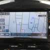nissan juke 2015 CFJ2527227 image 13