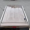 suzuki hustler 2019 CFJ1664413 image 30