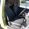 suzuki jimny 1996 GOO_JP_700070659730250604003 image 11