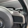 mazda biante 2015 CFJ9863805 image 13