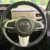daihatsu move-canbus 2019 CFJ1679868 image 8