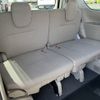 nissan serena 2019 -NISSAN--Serena DAA-HC27--HC27-008782---NISSAN--Serena DAA-HC27--HC27-008782- image 19