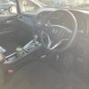 honda shuttle 2015 CFJ1650501 image 15