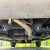 mitsubishi eclipse-cross 2023 CFJ1550993 image 19