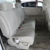 nissan elgrand 2002 CFJ1406724 image 17