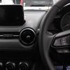 mazda cx-3 2021 -MAZDA 【山梨 301ｽ4002】--CX-3 DK8FW-200713---MAZDA 【山梨 301ｽ4002】--CX-3 DK8FW-200713- image 7