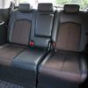 nissan elgrand 2011 T10825 image 27