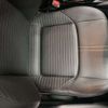 toyota corolla-sport 2022 -TOYOTA--Corolla Sport 6AA-ZWE213H--ZWE213-0018865---TOYOTA--Corolla Sport 6AA-ZWE213H--ZWE213-0018865- image 8