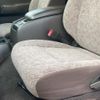 toyota hiace-wagon 1997 CFJ1709021 image 19